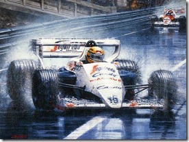 senna_toleman