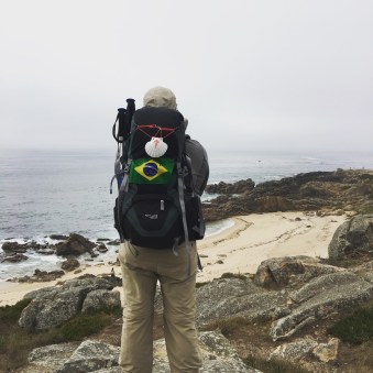 UNADJUSTEDNONRAW_thumb_7b46