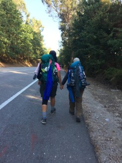 UNADJUSTEDNONRAW_thumb_7f7c